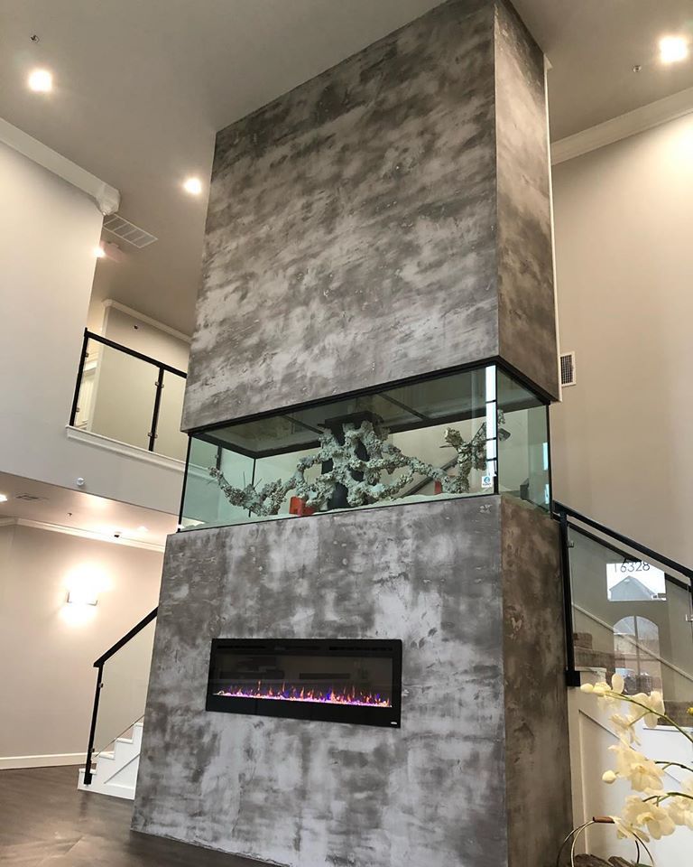 decorative concrete of oklahoma6