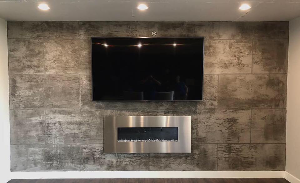 decorative concrete of oklahoma9