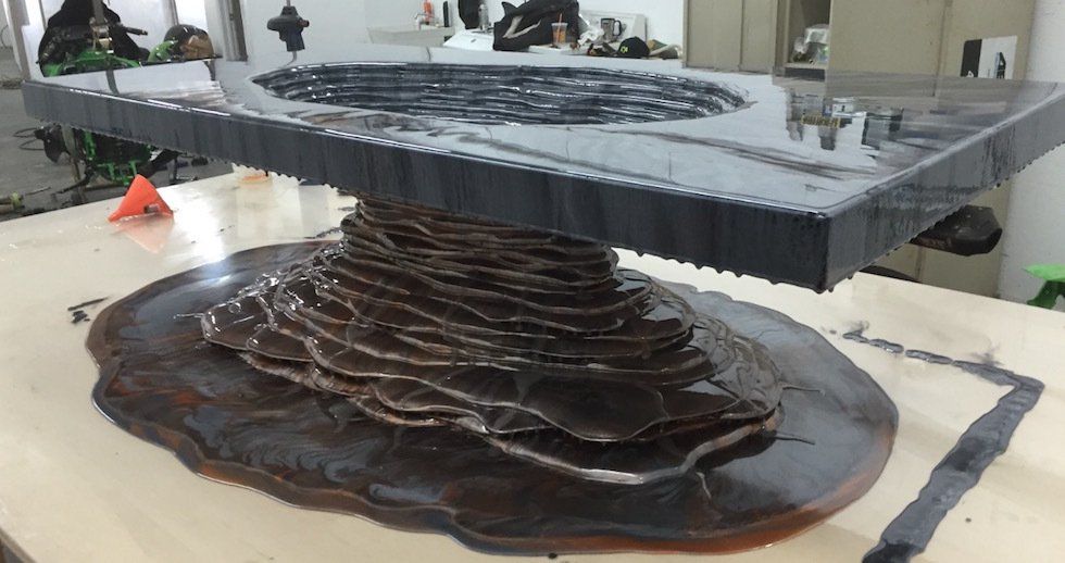 furniture oklahoma city