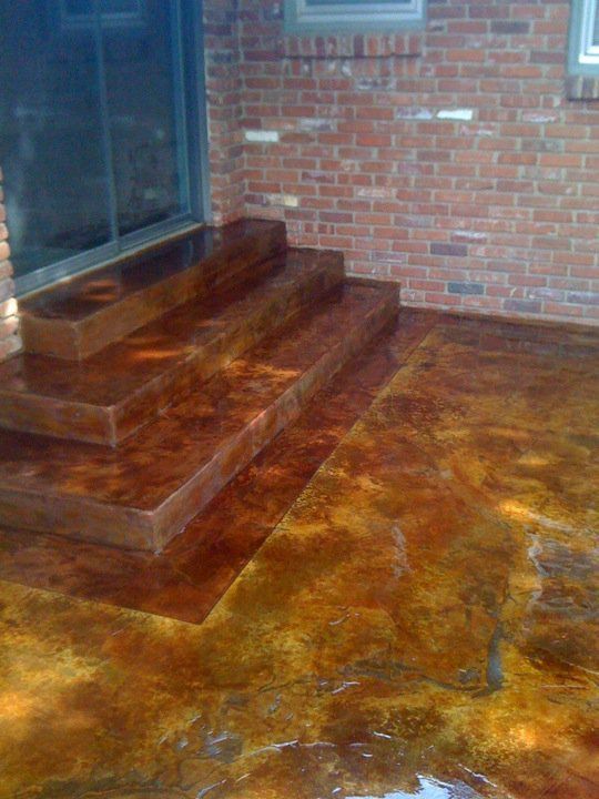 concrete driveways oklahoma city6