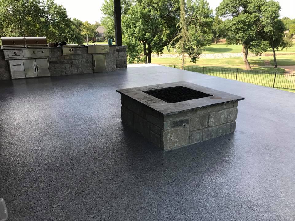 concrete driveways oklahoma city4