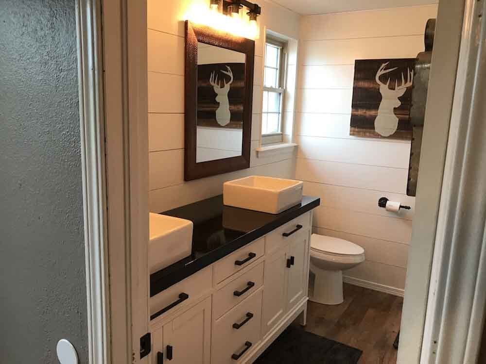 decorative concrete okc4