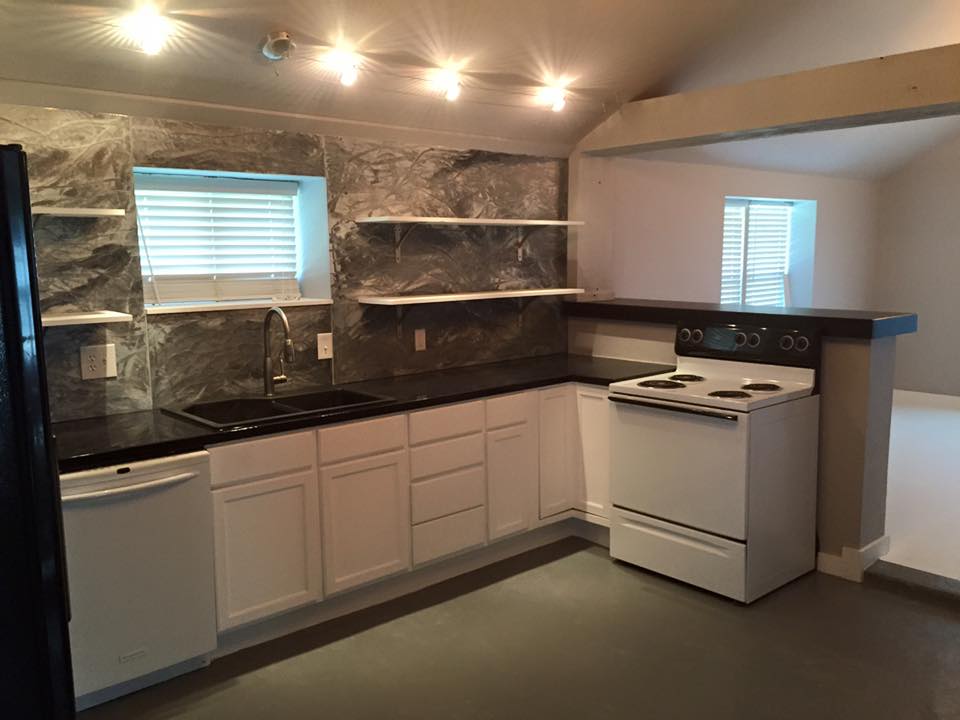 decorative concrete okc13