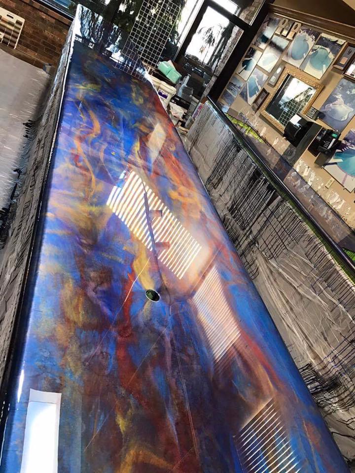 decorative concrete okc7