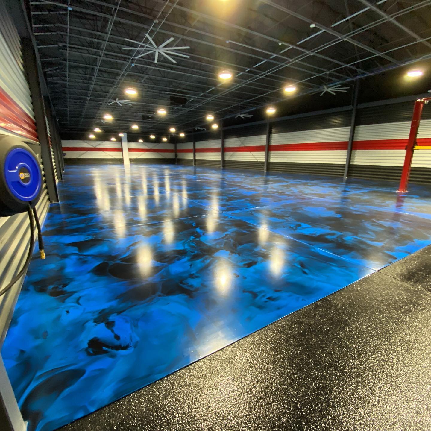 epoxy flooring oklahoma city8