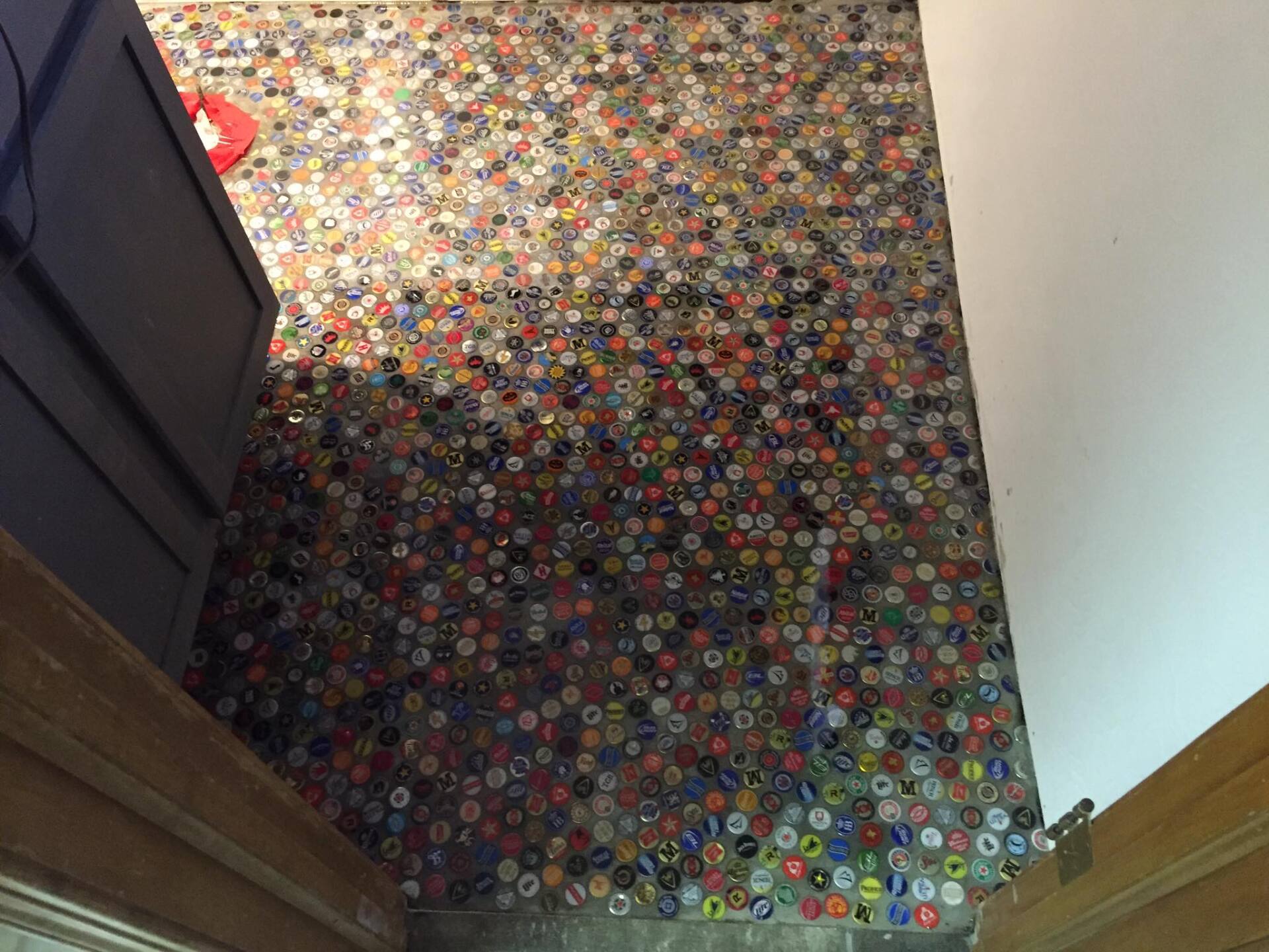 epoxy flooring oklahoma city1