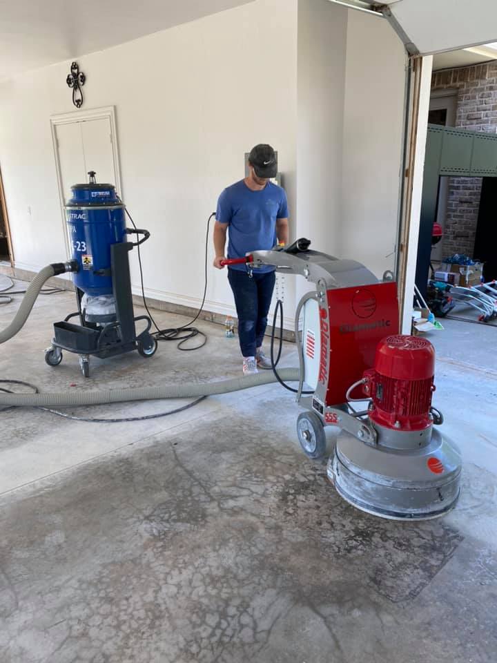 epoxy flooring oklahoma city3