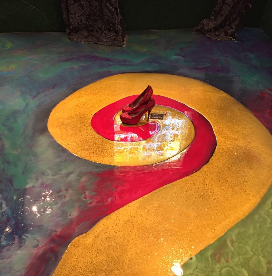 epoxy flooring oklahoma city11