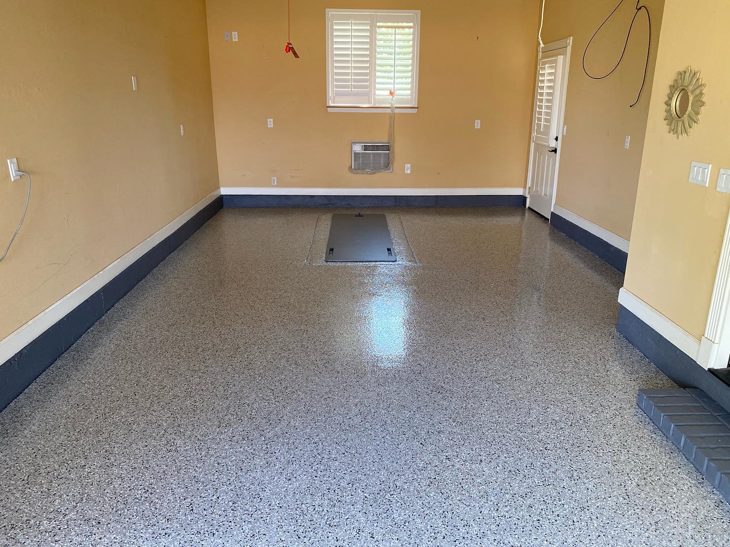 epoxy flooring oklahoma city9
