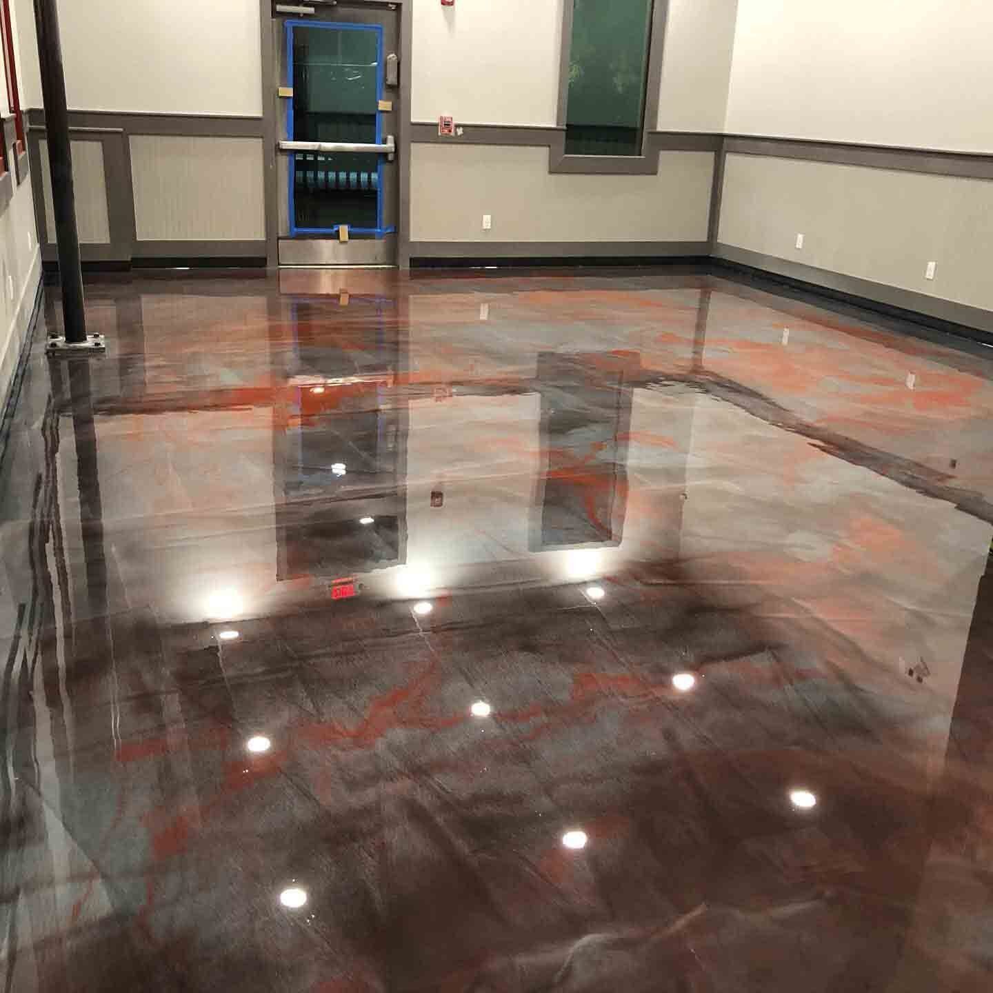 epoxy flooring oklahoma city12