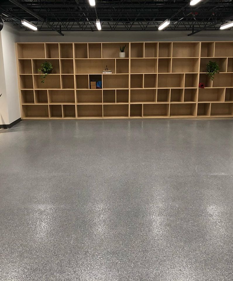 epoxy flooring oklahoma city10