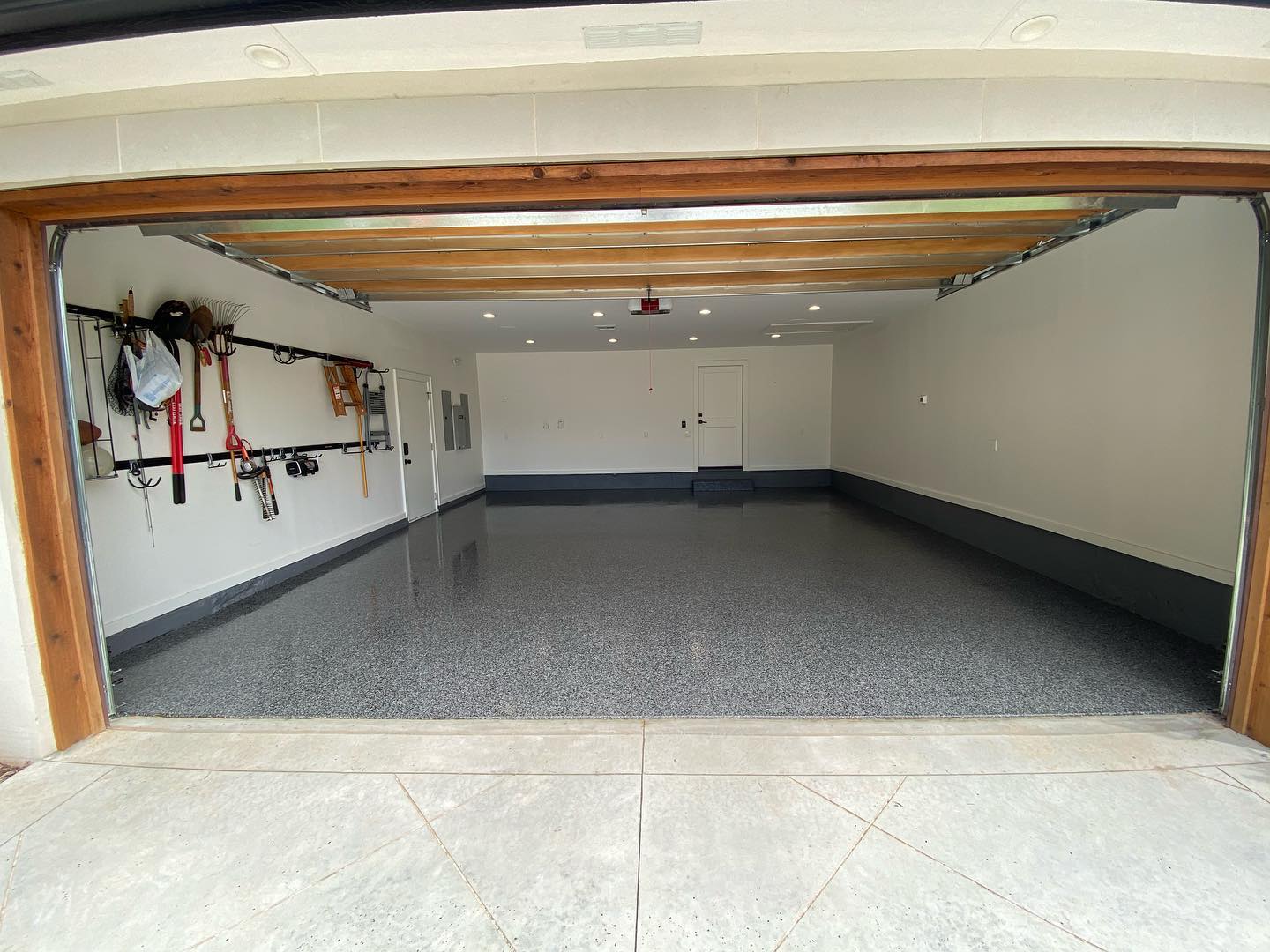 epoxy flooring oklahoma city7