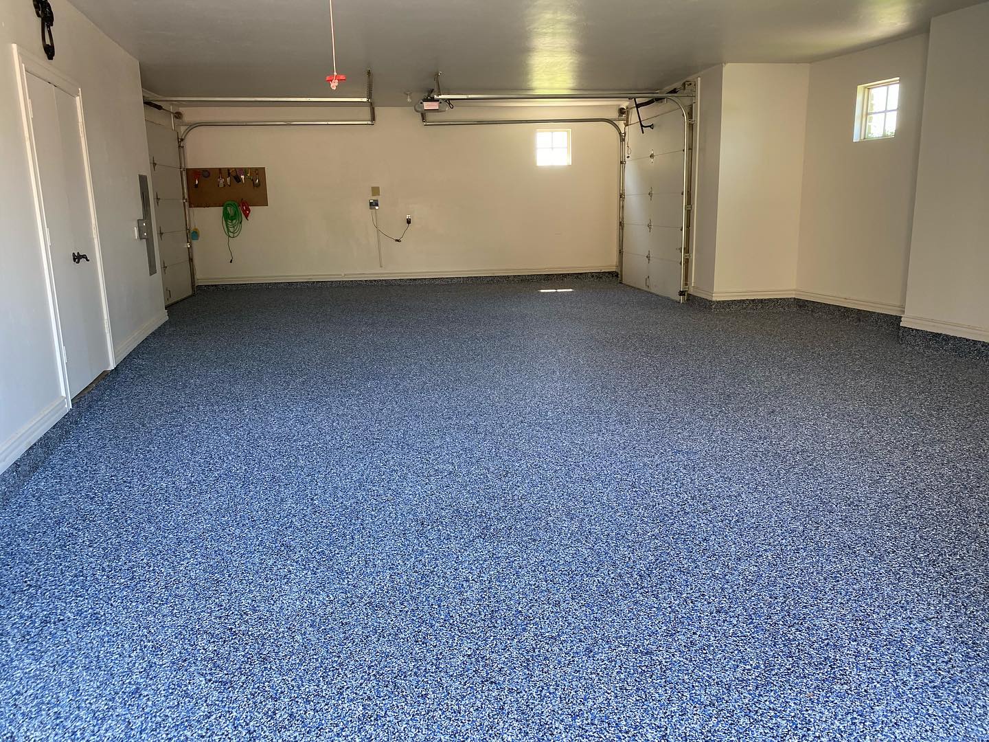 epoxy flooring oklahoma city4