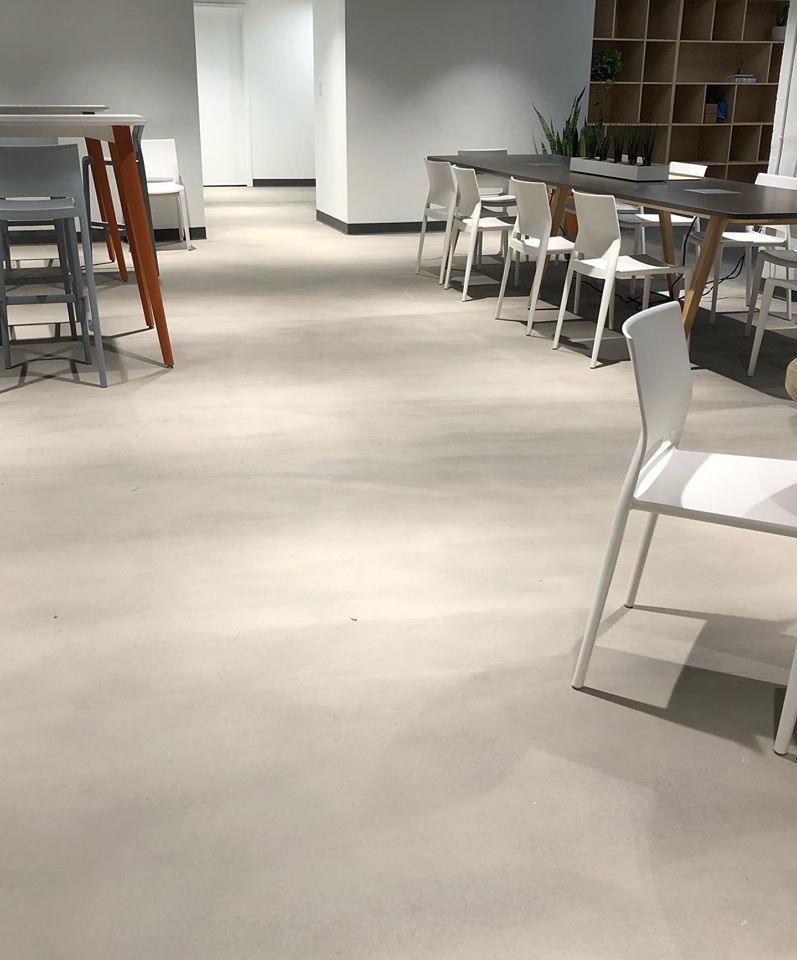 epoxy flooring oklahoma city6