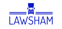 Lawsham