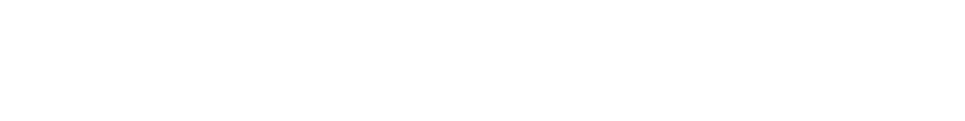 triangle