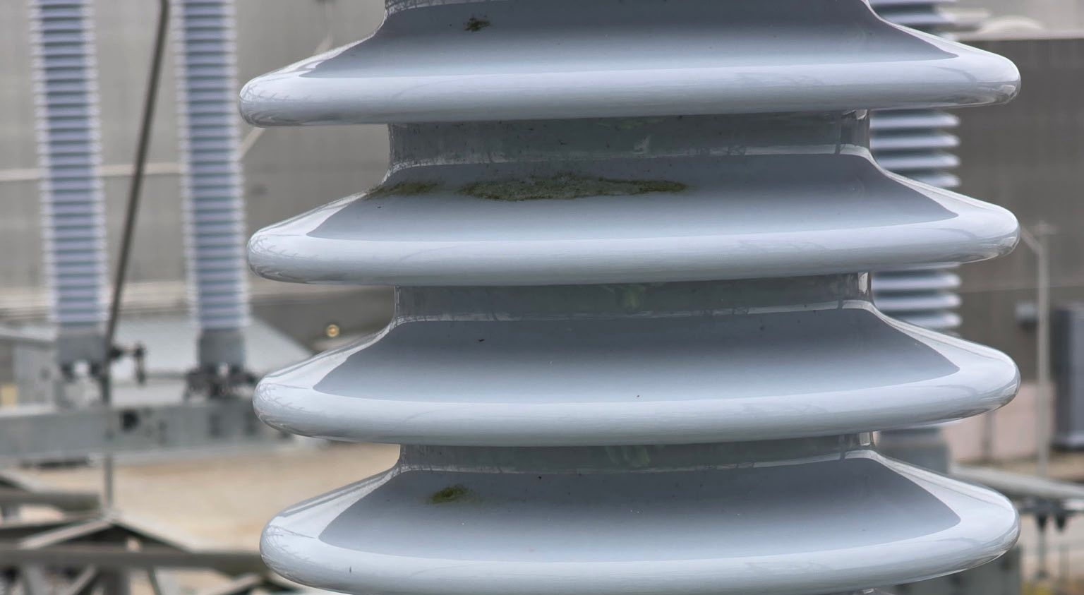 dry ice blasting insulators beckley wv