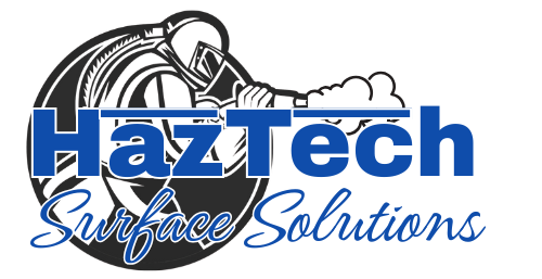 Dry Ice Blasting Near Me