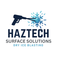 dry ice blasting near me