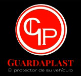 Guardaplast Inversiones M & M y Cía. S.A.S. - Logo