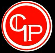 Guardaplast Inversiones M & M y Cía. S.A.S. - Logo