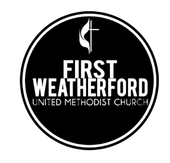 First Weatherford United Methodist Church