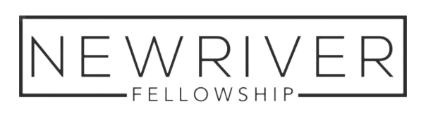 New River Fellowship