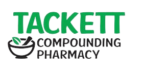 Tackett Compounding Pharmacy