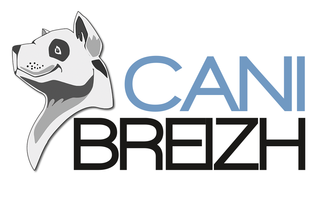 Cani-breizh Cani-breizh