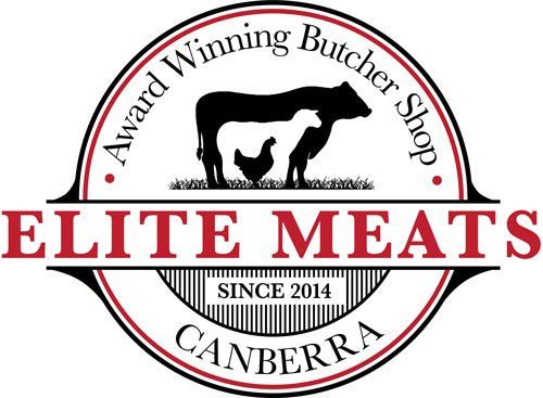 Elite Meats: Your Local Butcher in Canberra