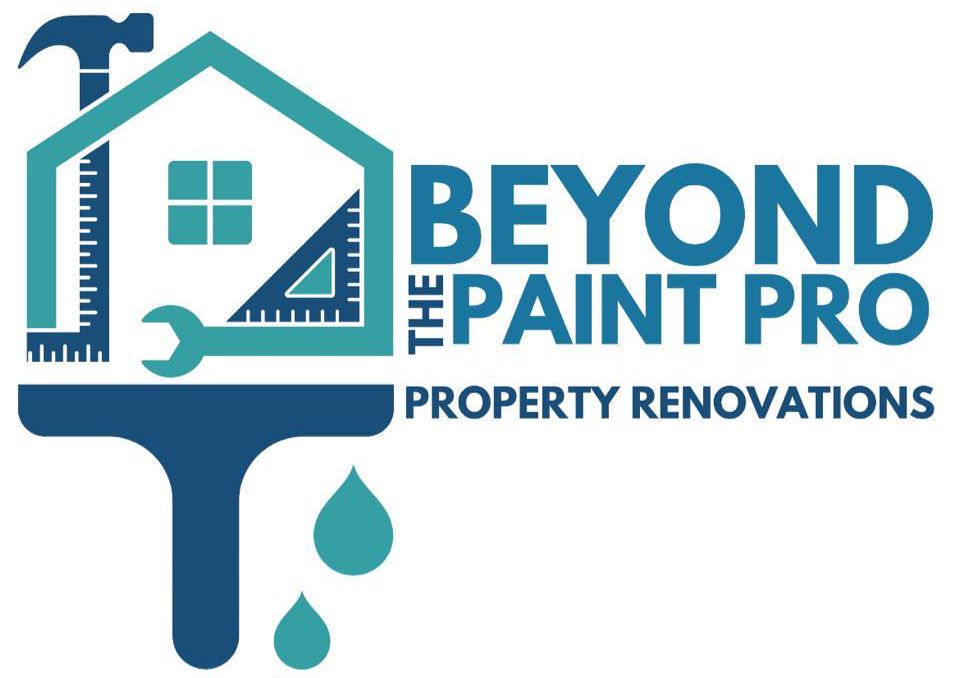 Beyond The Paint Pro LLC