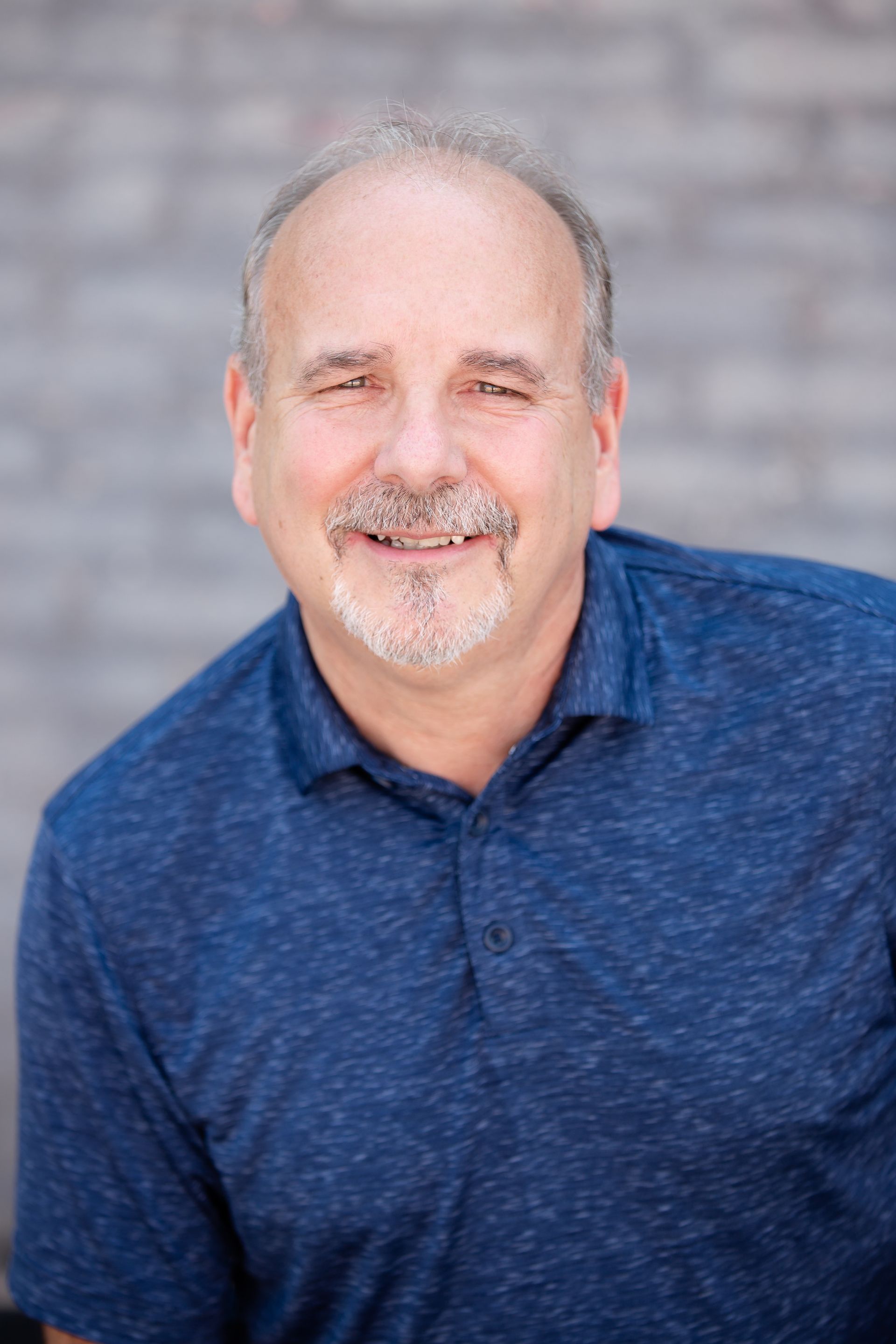 McMahan Realty Group | patmcmahan.realtor