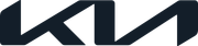 KIA Logo