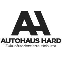 (c) Autohaus-hard.at