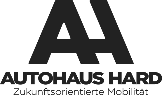 Autohaus Hard GmbH in Vorarlberg