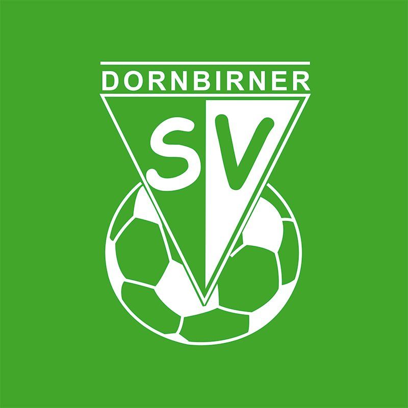 dornbirner sportverein