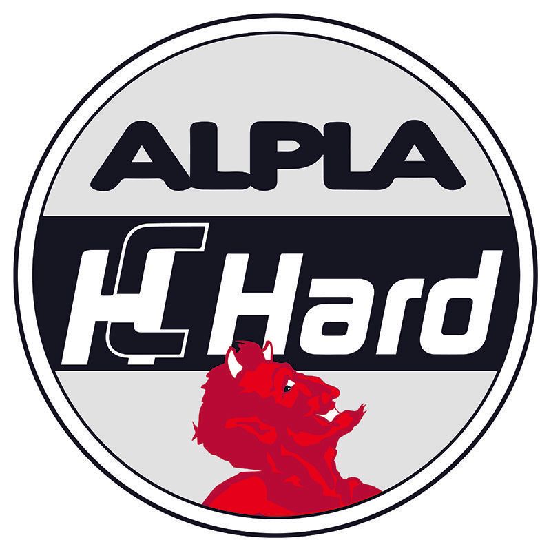 Handballclub HC Hard