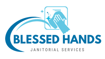 Blessed Hands Cleaning Services
