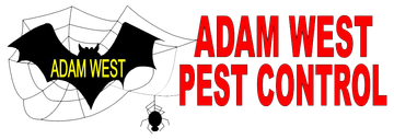 Adam West Pest Control: Pest Inspections in Wallsend