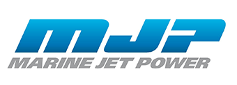 Marine Jet Power