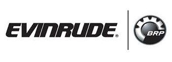 Evinrude