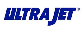 Ultra Jet