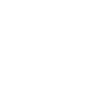 Equal Housin logo