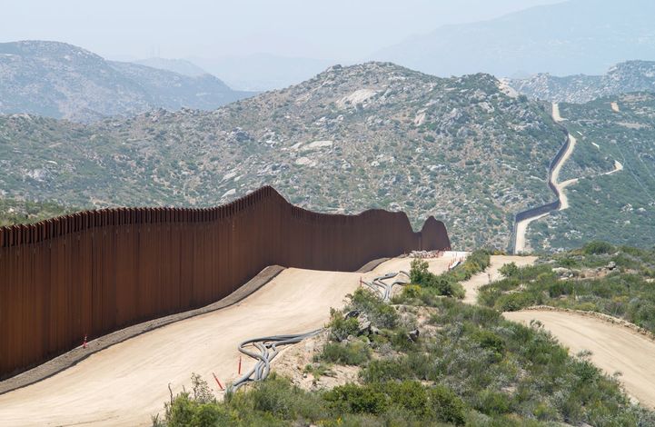 Deportation and Removal Defense attorneys