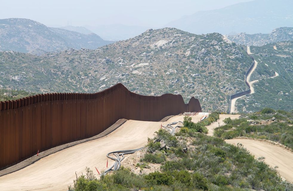 Deportation and Removal Defense attorneys