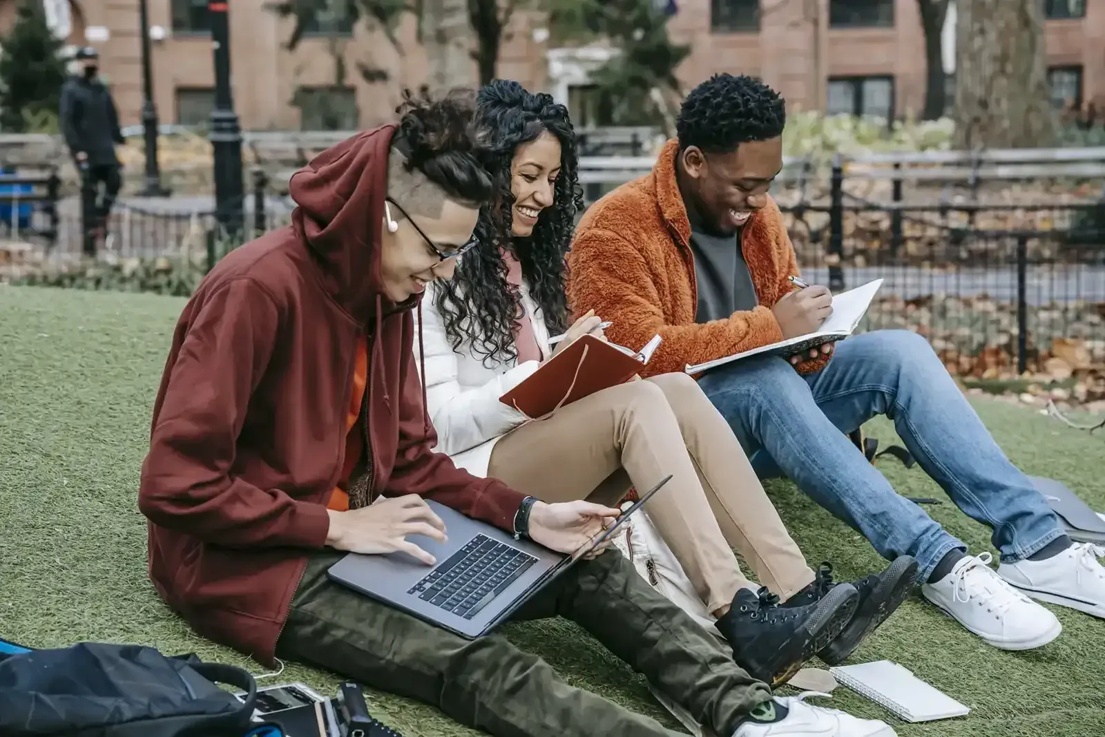 Dreamers (DACA) attorneys