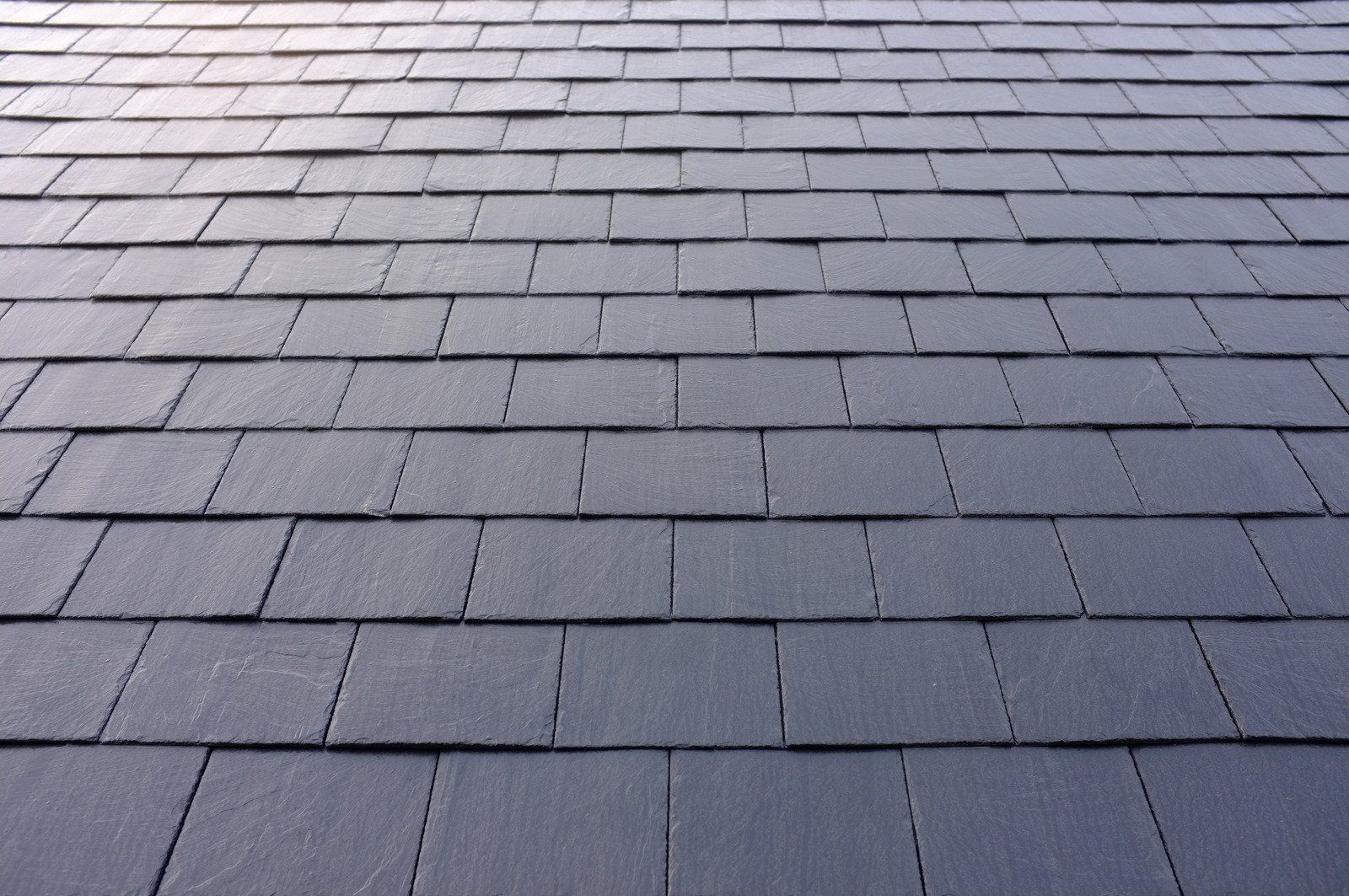 Pros And Cons Of Slate Roofs For Your Denver, CO Home