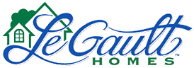Le Gault Homes