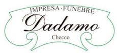 Impresa Funebre Dadamo - logo