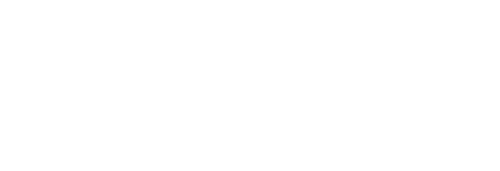 DJH Ironcraft company logo